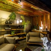 © CASACOR BOLIVIA 2018