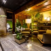 © CASACOR BOLIVIA 2018