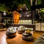 © CASACOR BOLIVIA 2018