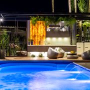 © CASACOR BOLIVIA 2018