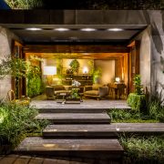 © CASACOR BOLIVIA 2018